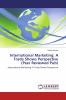 International Marketing