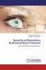 Security of Biometrics Authentication Protocols