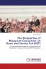 The Prospective of Malaysian Consumers on Good and Service Tax (GST)