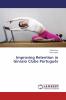 Improving Retention in Gin��sio Clube Portugu��s