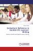 Endophoric Reference in Kurdish EFL Learners��� Writing