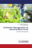 Cultivation Management via Heavenly Block Chain