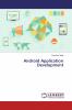 Android Application Development