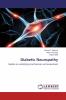 Diabetic Neuropathy