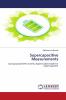 Supercapacitive Measurements