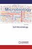 Soil Microbiology