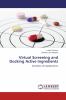 Virtual Screening and Docking Active Ingredients