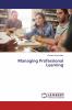 Managing Professional Learning