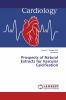 Prospects of Natural Extracts for Vascular Calcification
