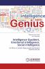 Intelligence Quotient Emotional intelligence Social intelligence