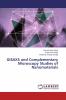 GISAXS and Complementary Microscopy Studies of Nanomaterials