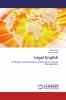 Legal English