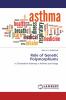 Role of Genetic Polymorphisms