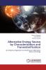 Alternative Energy Source by Characterization and Transesterification