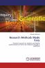 Research Methods Made Easy