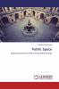 Public Space