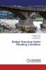 Bridge Scouring Under Flooding Condition