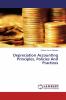 Depreciation Accounting Principles Policies And Practices