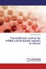 Translational control by mRNA untranslated regions in cancer