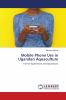 Mobile Phone Use in Ugandan Aquaculture