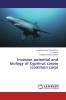 Invasion potential and biology of Cyprinus carpio (common carp)