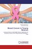 Breast Cancer in Young Women