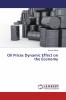 Oil Prices Dynamic Effect on the Economy