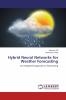 Hybrid Neural Networks for Weather Forecasting