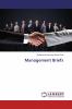Management Briefs