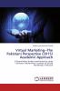 Virtual MarketingThe Pakistani Perspective (2015) Academic Approach