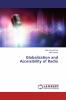 Globalization and Accessibility of Radio