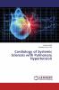 Cardiology of Systemic Sclerosis with Pulmonary Hypertension