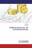 Political Economy