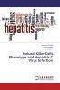Natural Killer Cells Phenotype and Hepatitis C Virus Infection