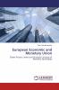 European Economic and Monetary Union