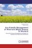 Eco-friendly Management of Alternaria Blight Disease of Mustard