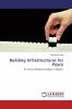 Building Infrastructures for Peace