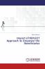 Impact of REFLECT Approach to Empower the Beneficiaries
