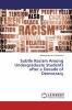 Subtle Racism Among Undergraduate Students after a Decade of Democracy
