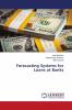 Forecasting Systems for Loans at Banks
