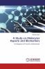 A Study on Molecular Aspects and Biomarkers