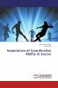 Importance of Coordinative Ability in Soccer