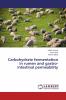 Carbohydrate fermentation in rumen and gastro-intestinal permeability