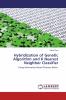 Hybridization of Genetic Algorithm and K Nearest Neighbor Classifier