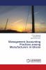 Management Accounting Practices among Manufacturers in Ghana
