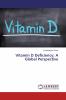 Vitamin D Deficiency