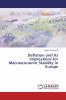 Deflation and Its Implications for Macroeconomic Stability in Europe