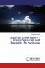 Leapfrog to the Future - Energy Scenarios and Strategies for Suriname