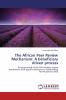 The African Peer Review Mechanism