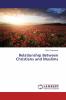 Relationship Between Christians and Muslims